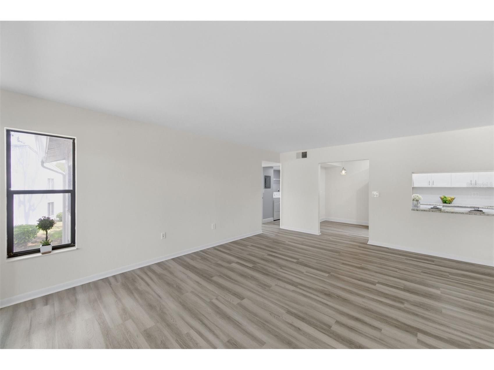 1135 Pine Ridge Circle W #A2 Tarpon Springs FL 34688 TB8493534 image8