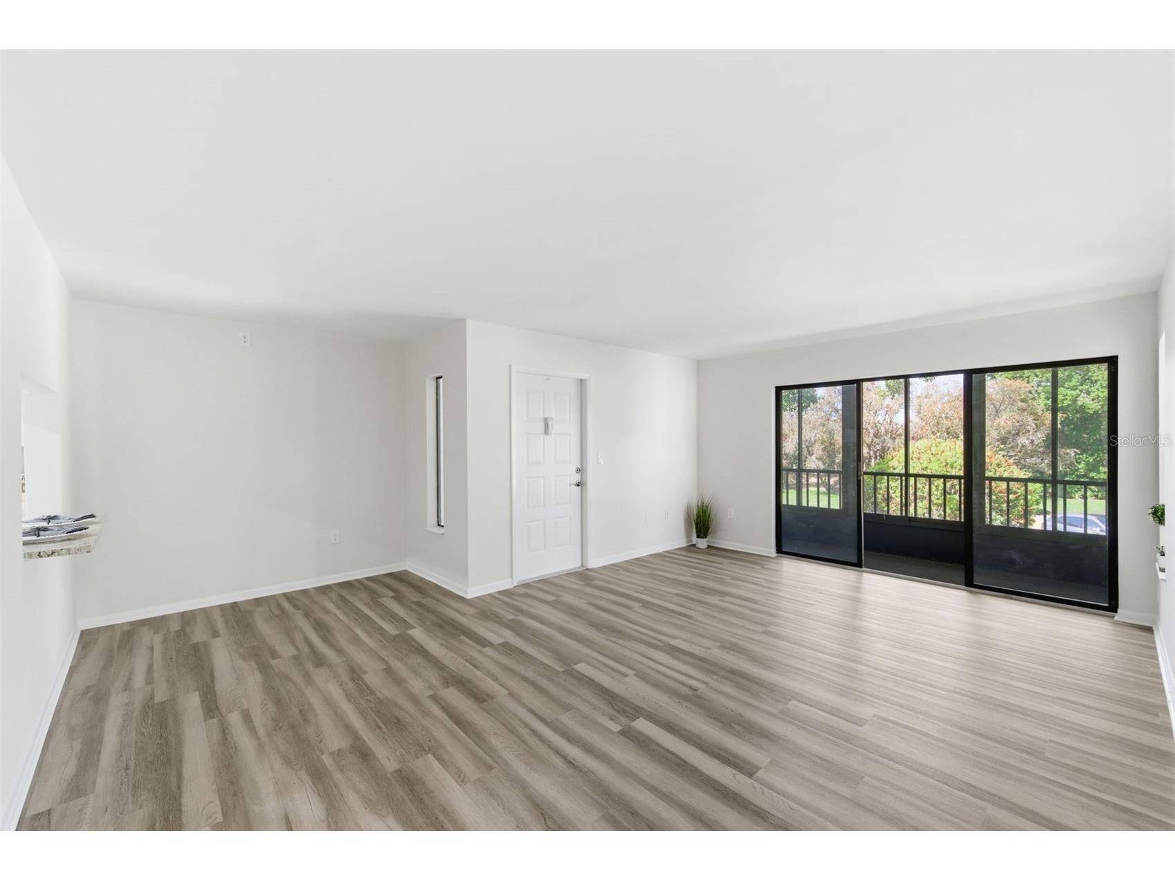 1135 Pine Ridge Circle W #A2 Tarpon Springs FL 34688 TB8493534 image9