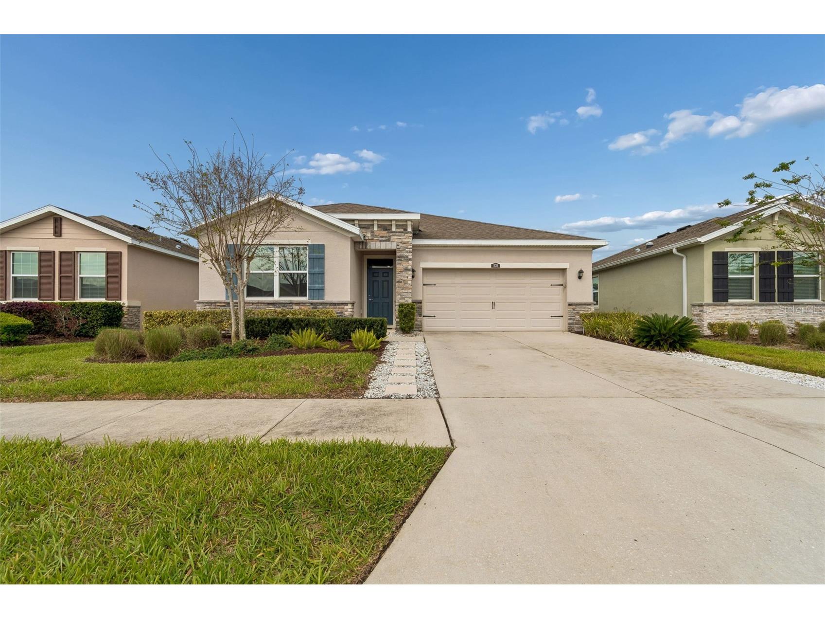 1135 Pipestone Place Wesley Chapel FL 33543 TB8490424 image1