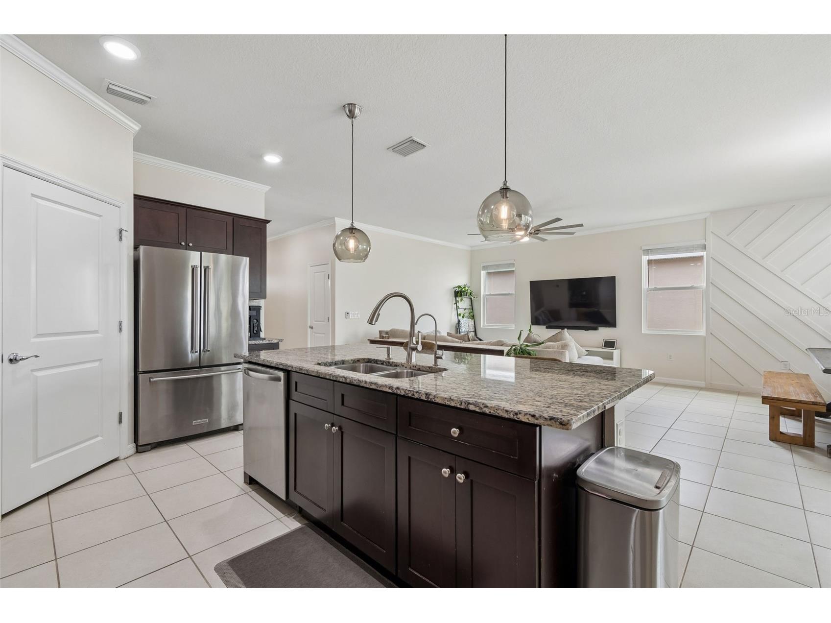 1135 Pipestone Place Wesley Chapel FL 33543 TB8490424 image10