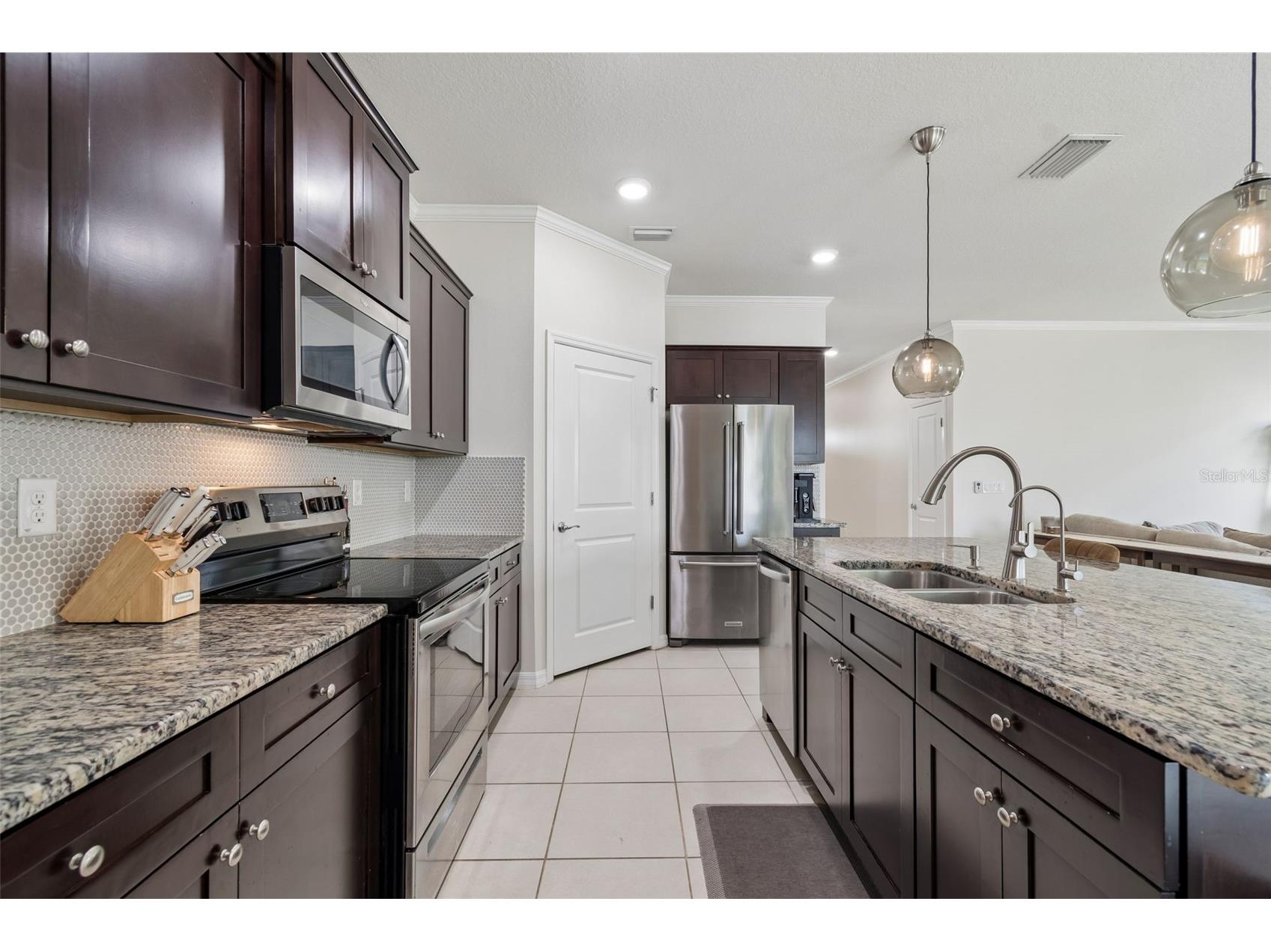 1135 Pipestone Place Wesley Chapel FL 33543 TB8490424 image11