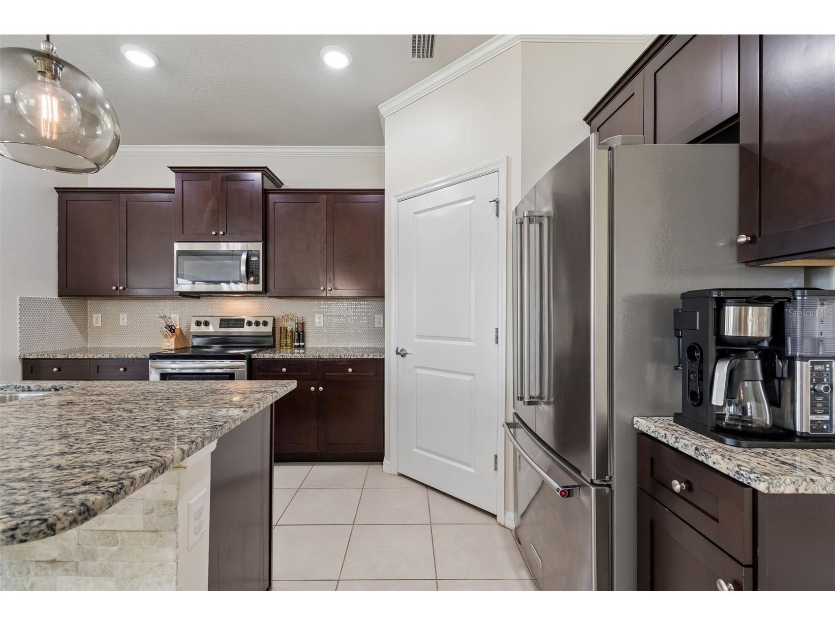 1135 Pipestone Place Wesley Chapel FL 33543 TB8490424 image12