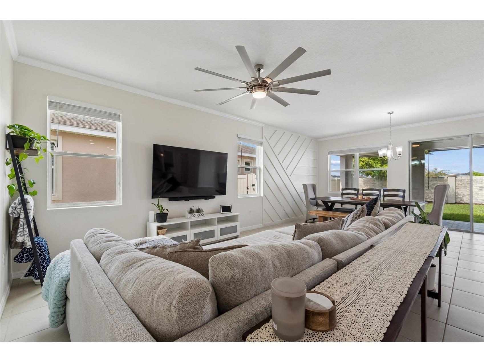 1135 Pipestone Place Wesley Chapel FL 33543 TB8490424 image13