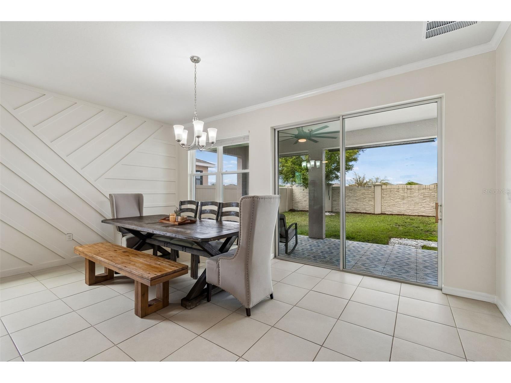 1135 Pipestone Place Wesley Chapel FL 33543 TB8490424 image14