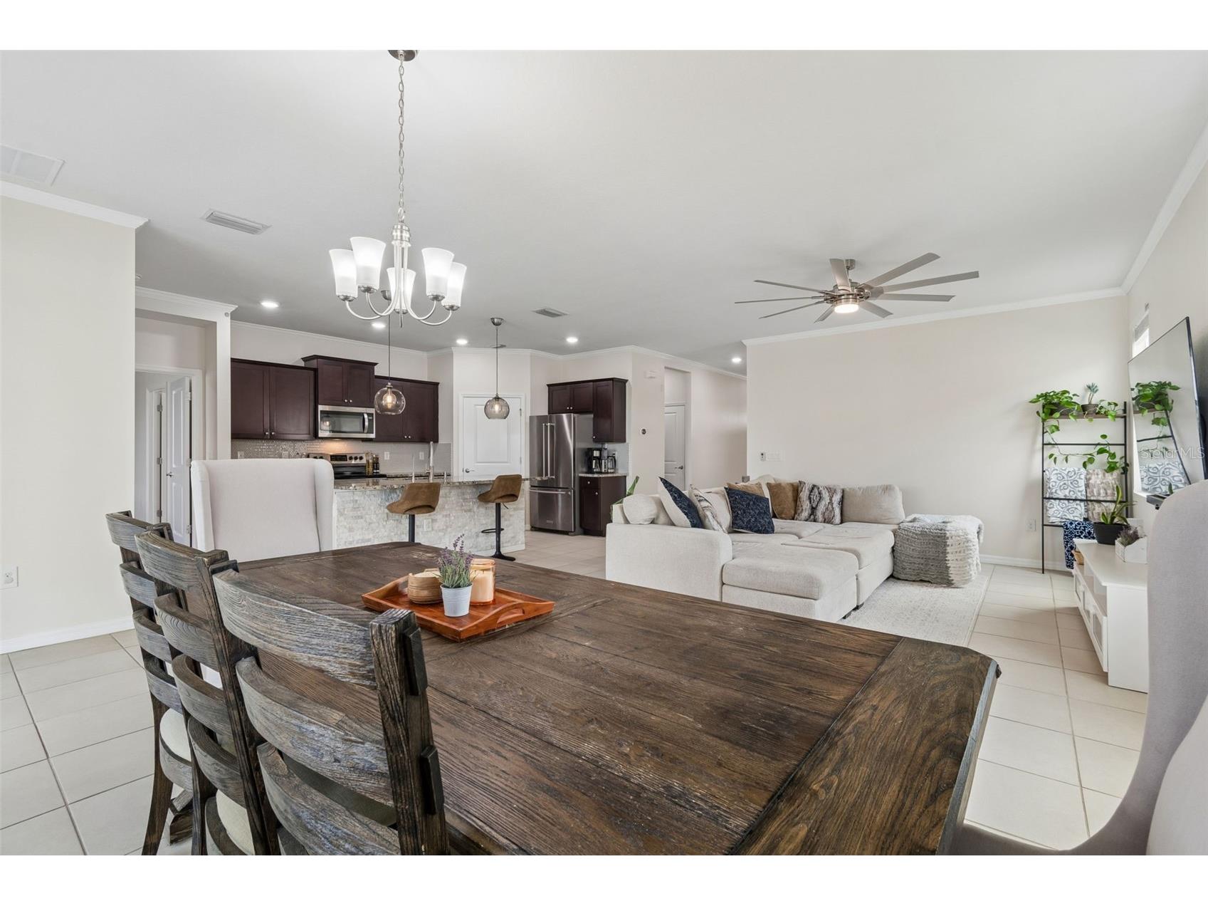 1135 Pipestone Place Wesley Chapel FL 33543 TB8490424 image15