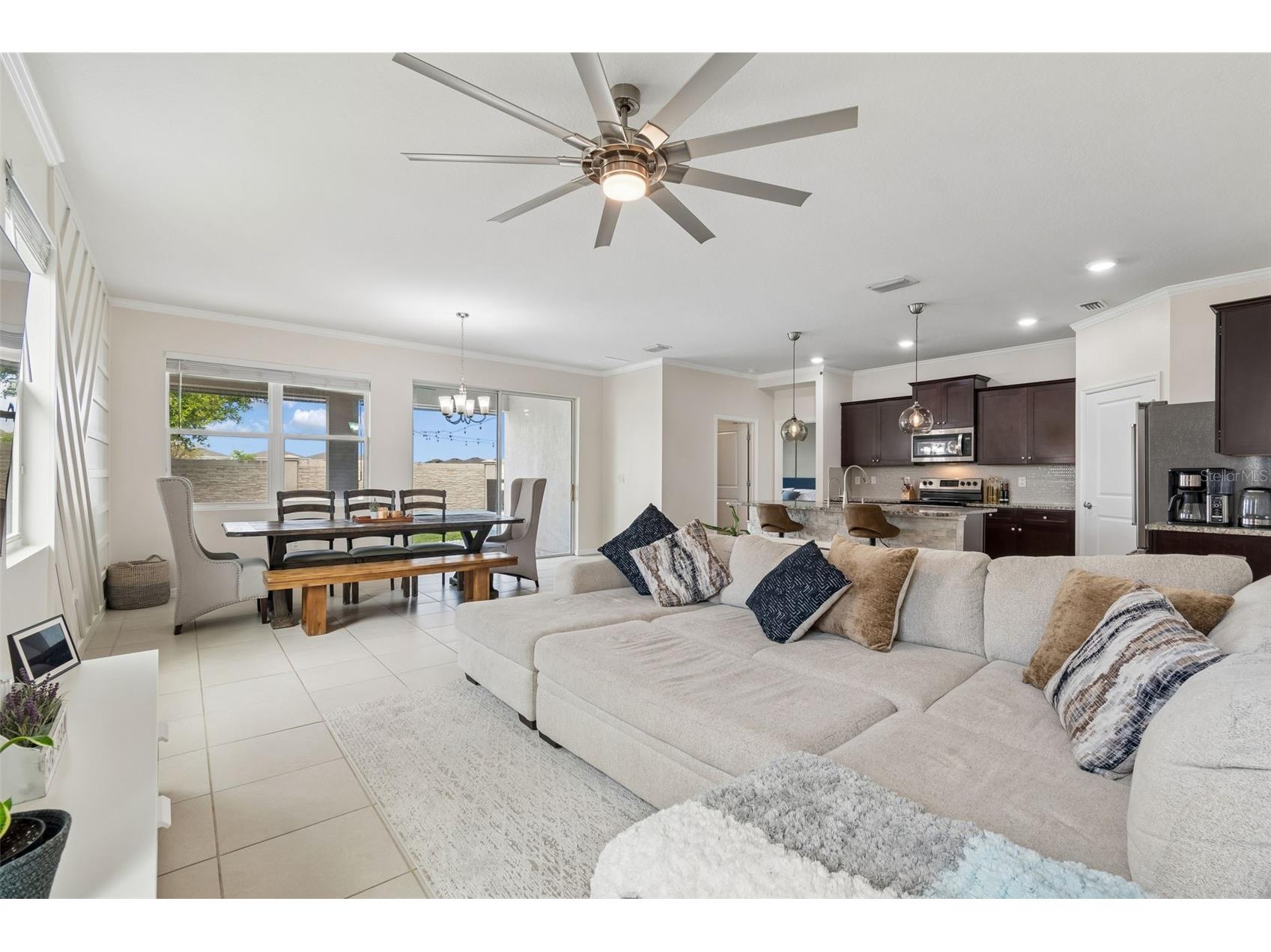 1135 Pipestone Place Wesley Chapel FL 33543 TB8490424 image16