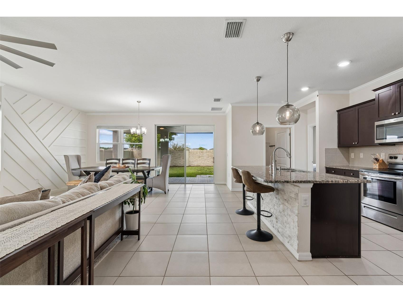 1135 Pipestone Place Wesley Chapel FL 33543 TB8490424 image17
