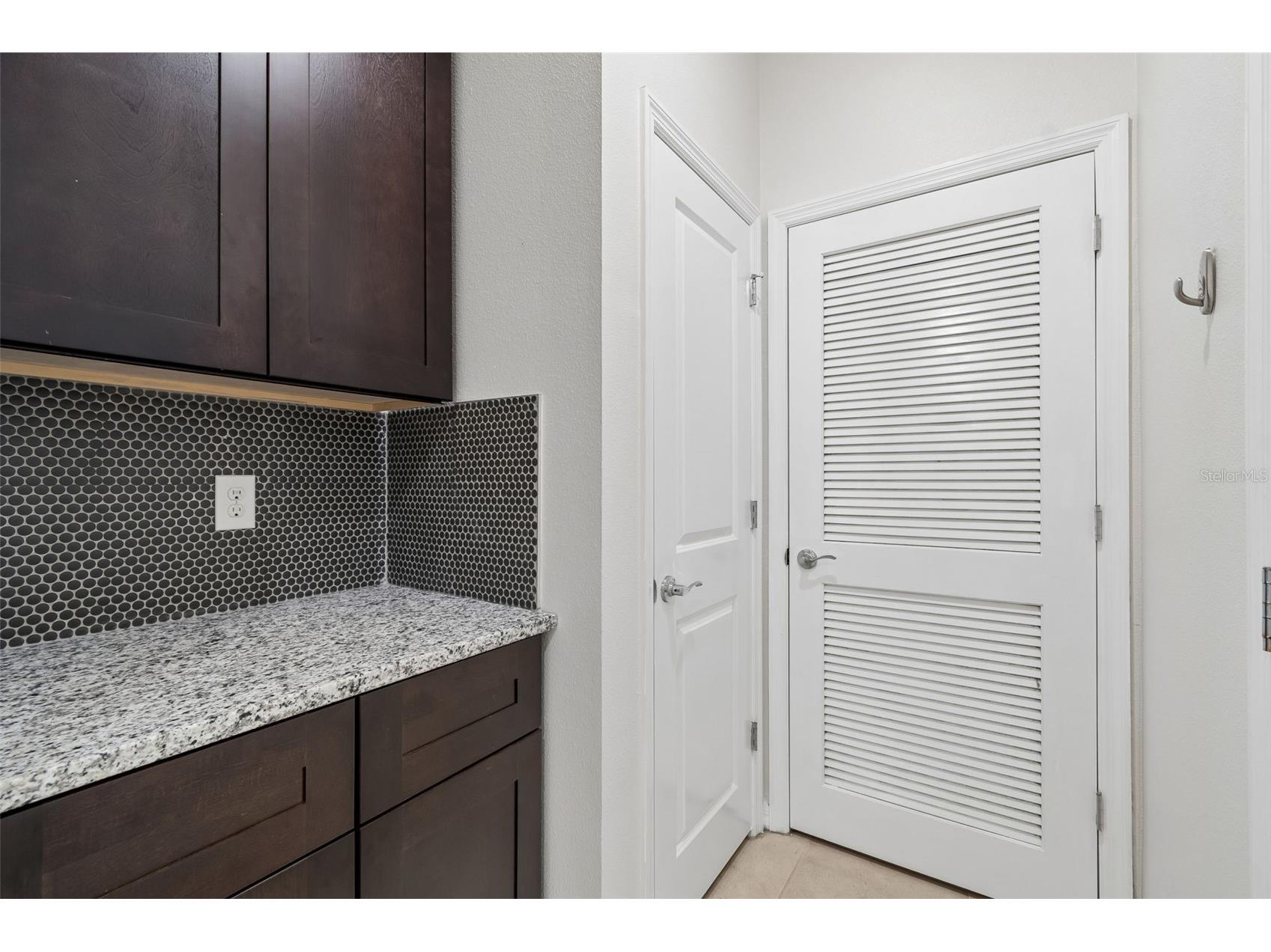 1135 Pipestone Place Wesley Chapel FL 33543 TB8490424 image18