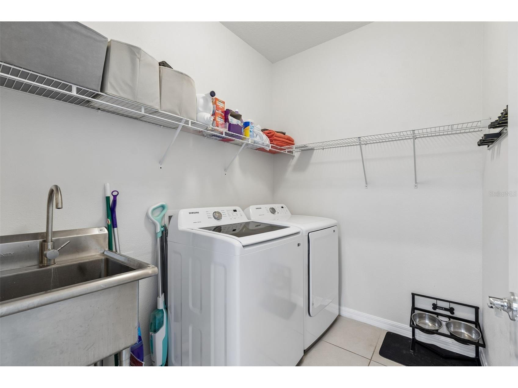 1135 Pipestone Place Wesley Chapel FL 33543 TB8490424 image19