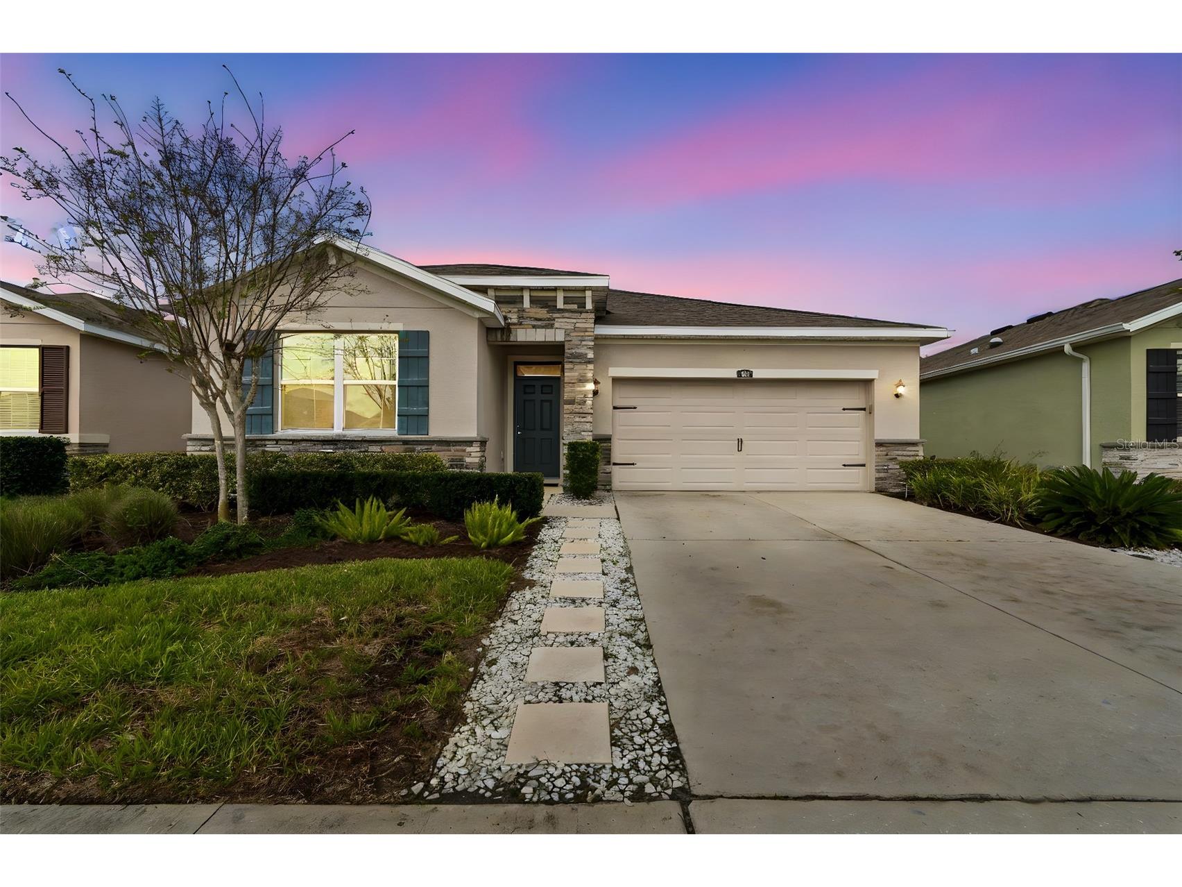 1135 Pipestone Place Wesley Chapel FL 33543 TB8490424 image2