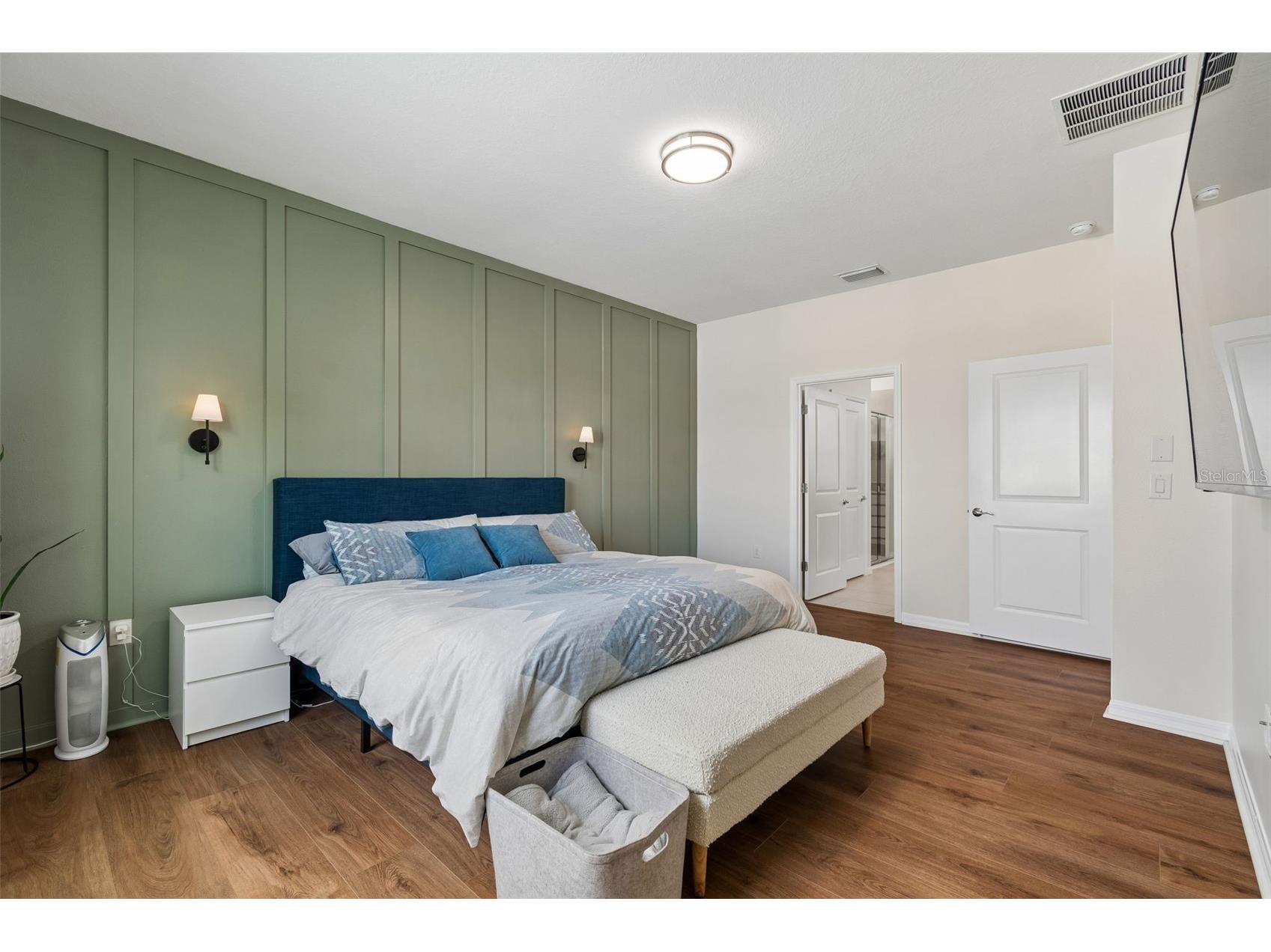 1135 Pipestone Place Wesley Chapel FL 33543 TB8490424 image22