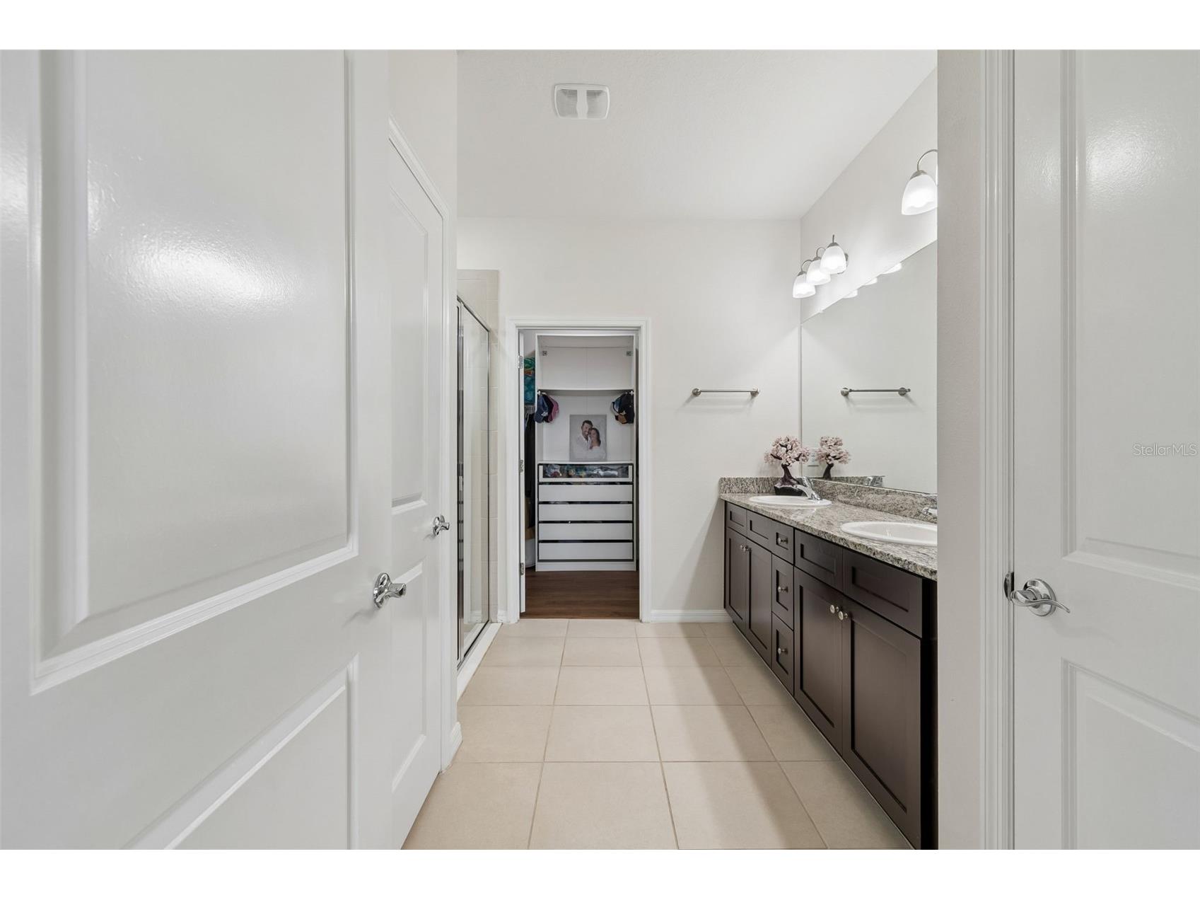 1135 Pipestone Place Wesley Chapel FL 33543 TB8490424 image23