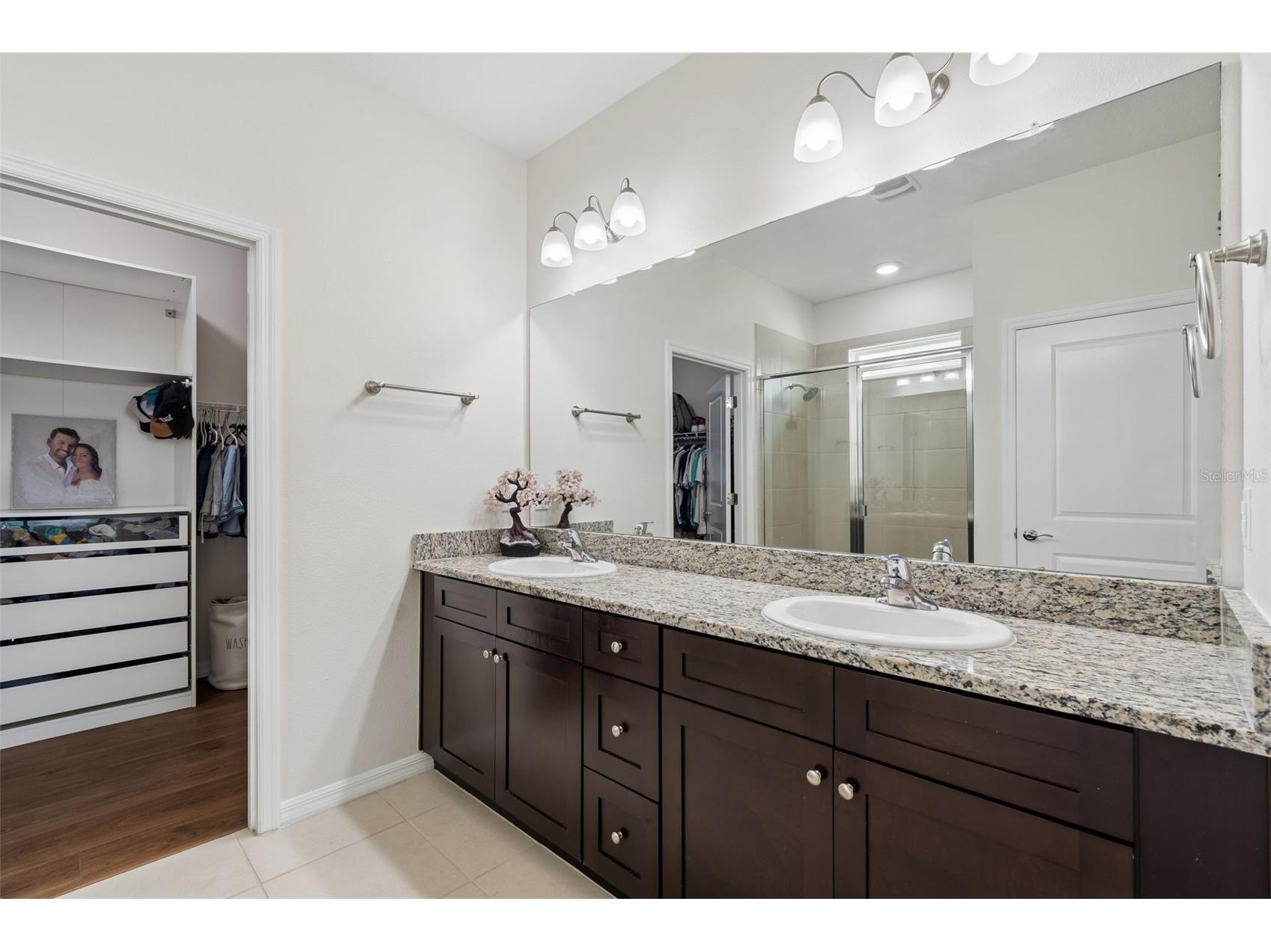 1135 Pipestone Place Wesley Chapel FL 33543 TB8490424 image24