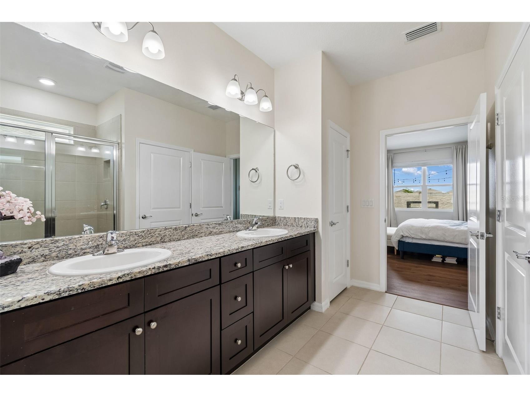 1135 Pipestone Place Wesley Chapel FL 33543 TB8490424 image25