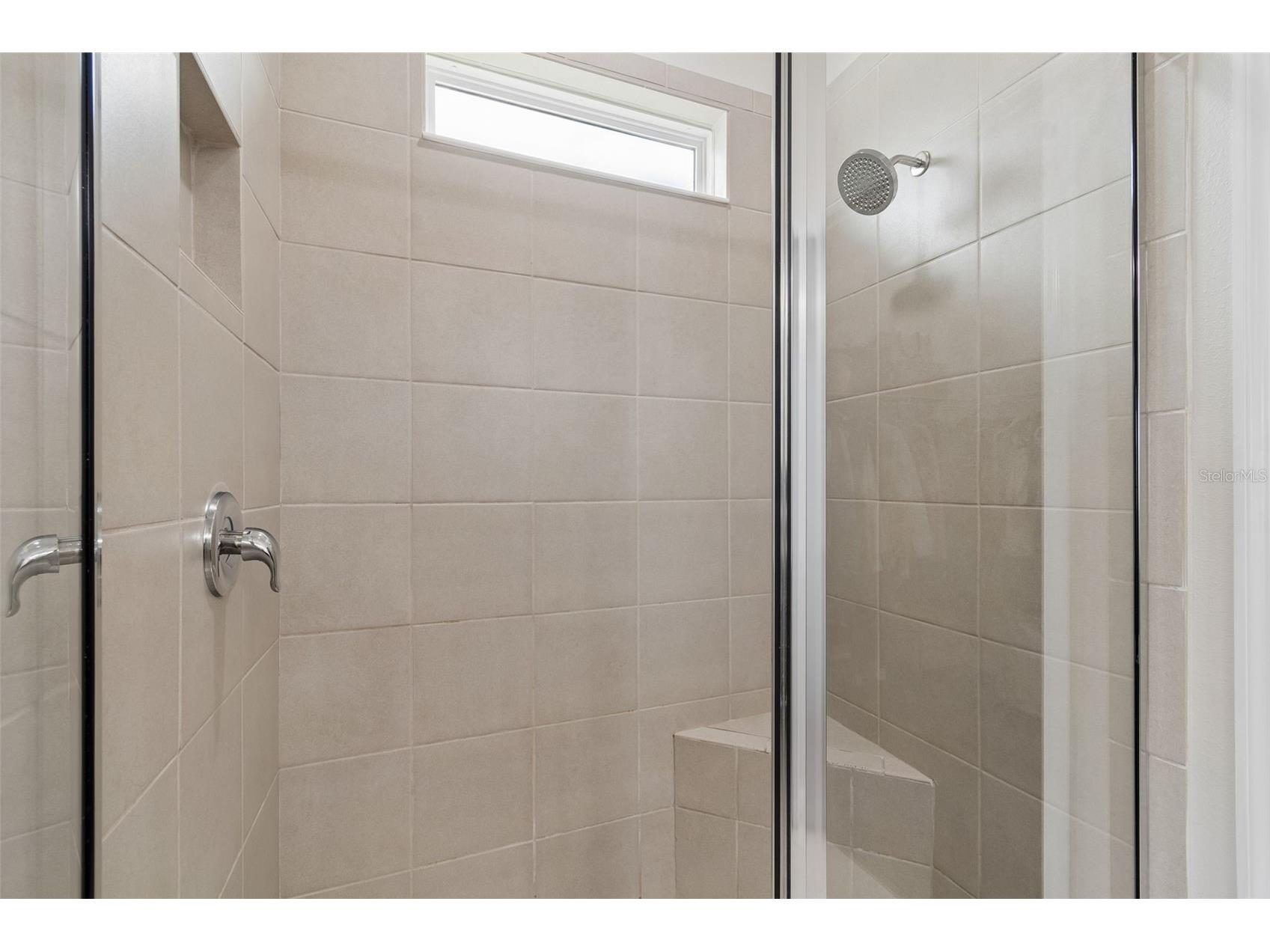 1135 Pipestone Place Wesley Chapel FL 33543 TB8490424 image26