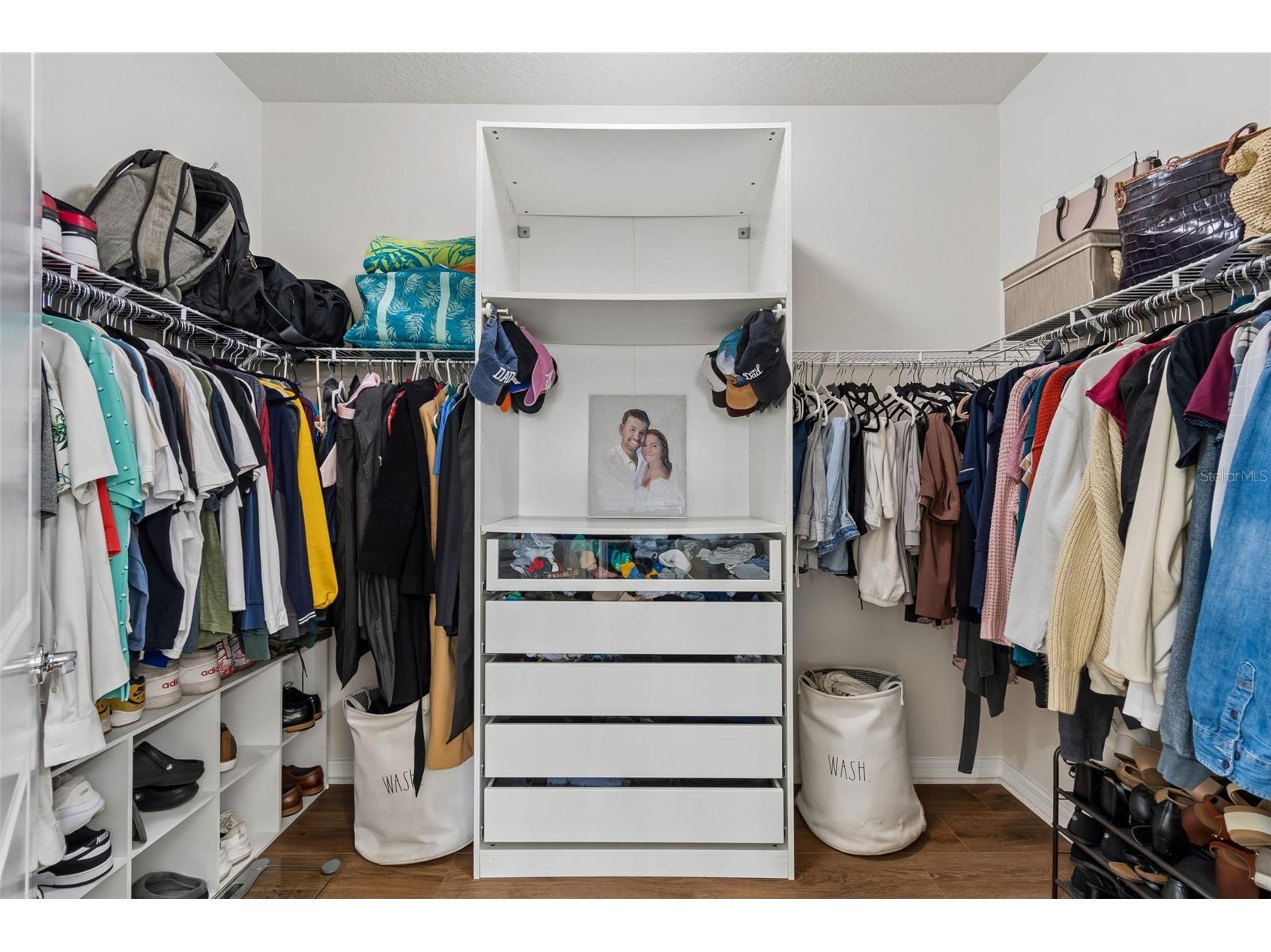 1135 Pipestone Place Wesley Chapel FL 33543 TB8490424 image27