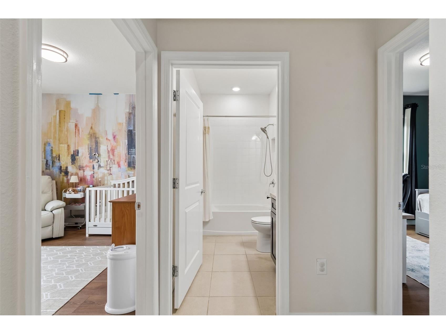 1135 Pipestone Place Wesley Chapel FL 33543 TB8490424 image28
