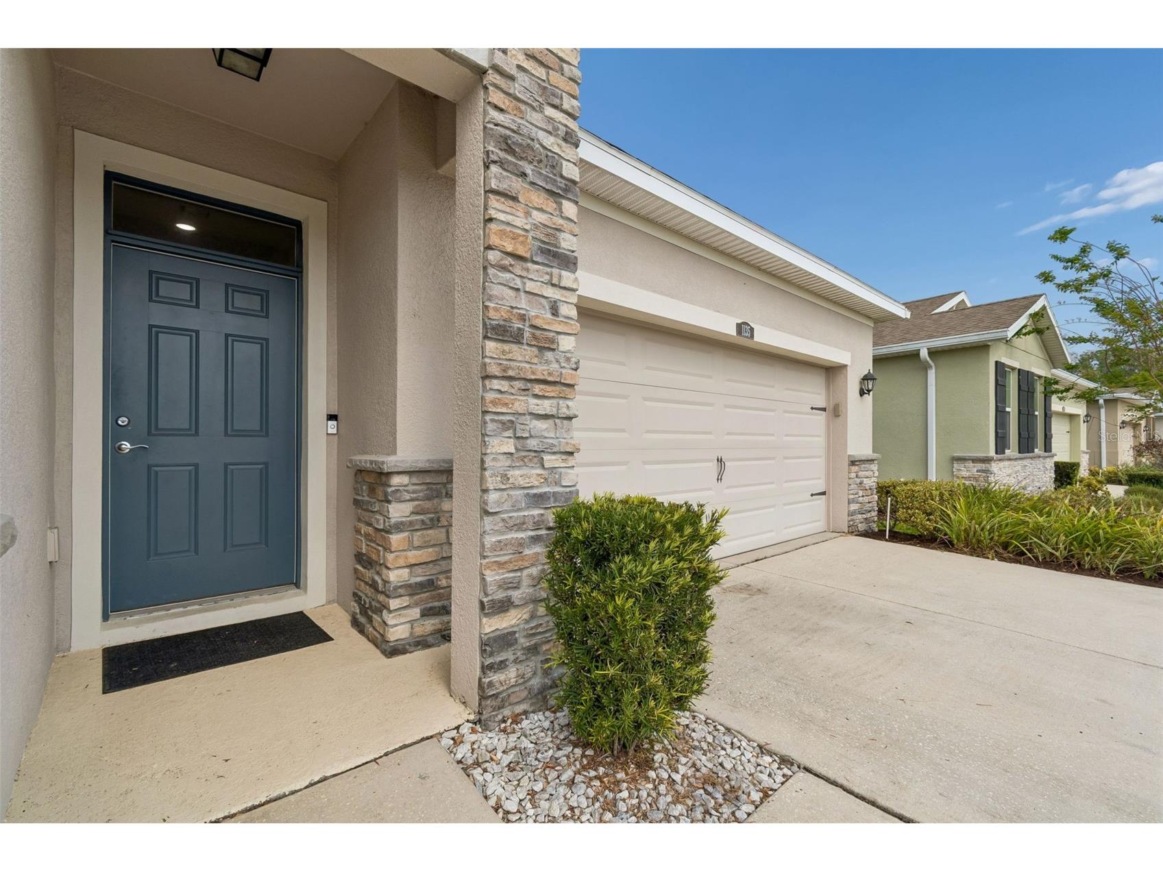 1135 Pipestone Place Wesley Chapel FL 33543 TB8490424 image3