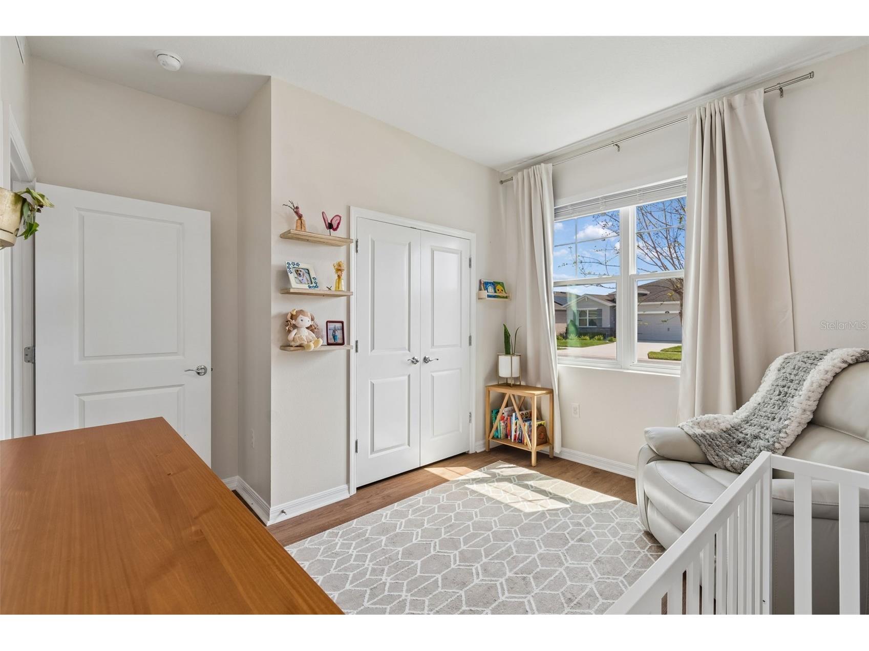 1135 Pipestone Place Wesley Chapel FL 33543 TB8490424 image31