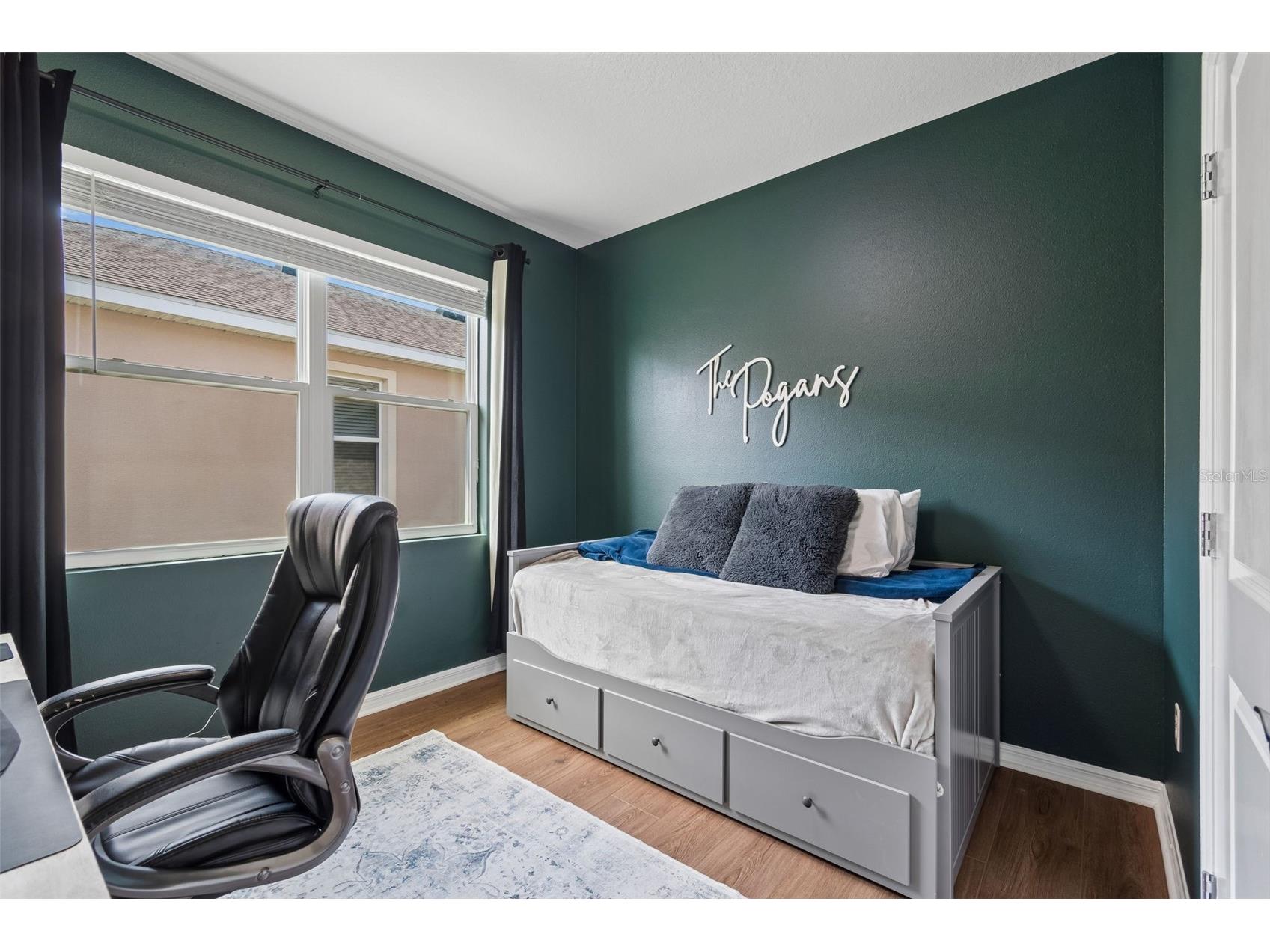 1135 Pipestone Place Wesley Chapel FL 33543 TB8490424 image33