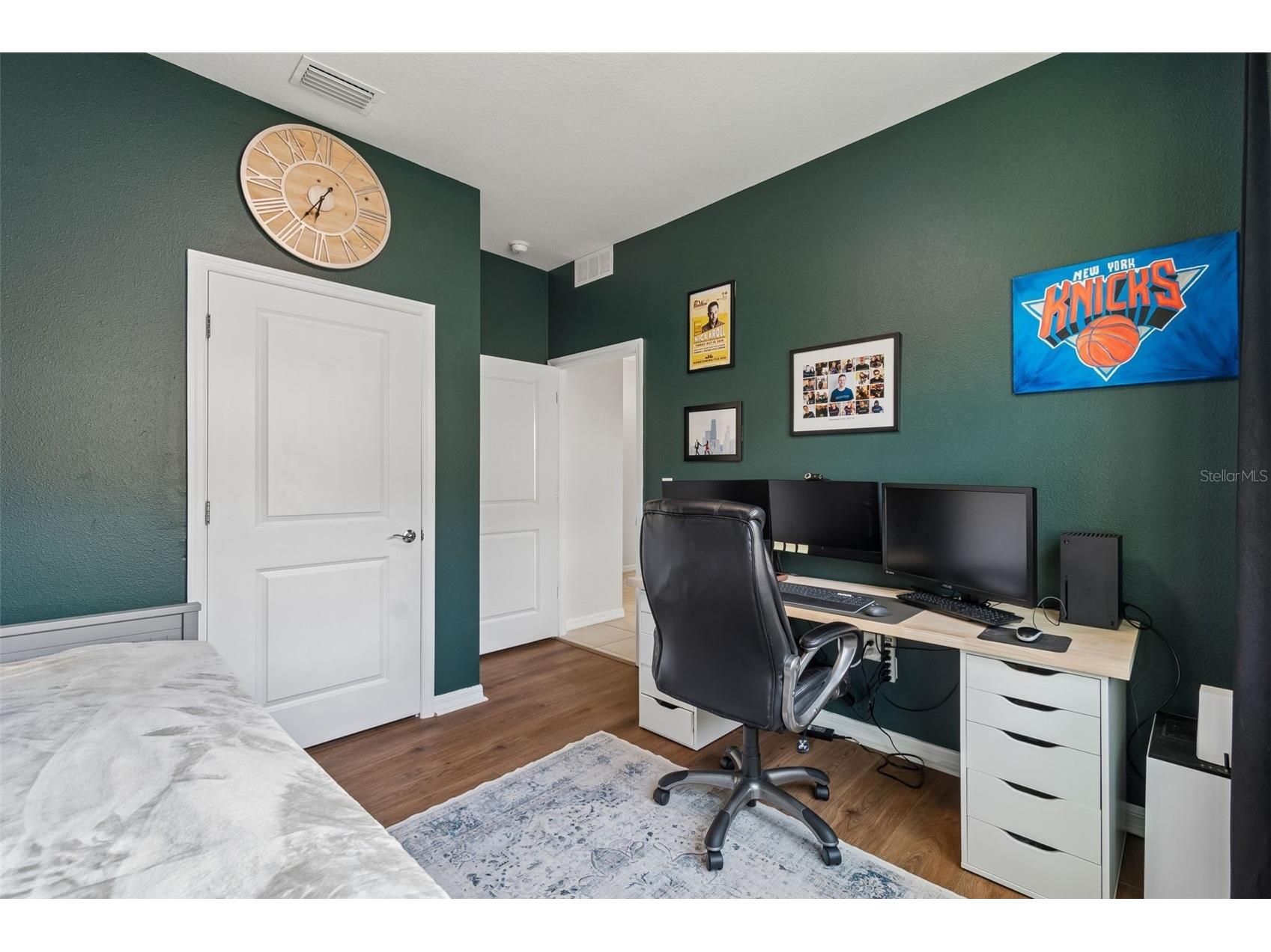 1135 Pipestone Place Wesley Chapel FL 33543 TB8490424 image35