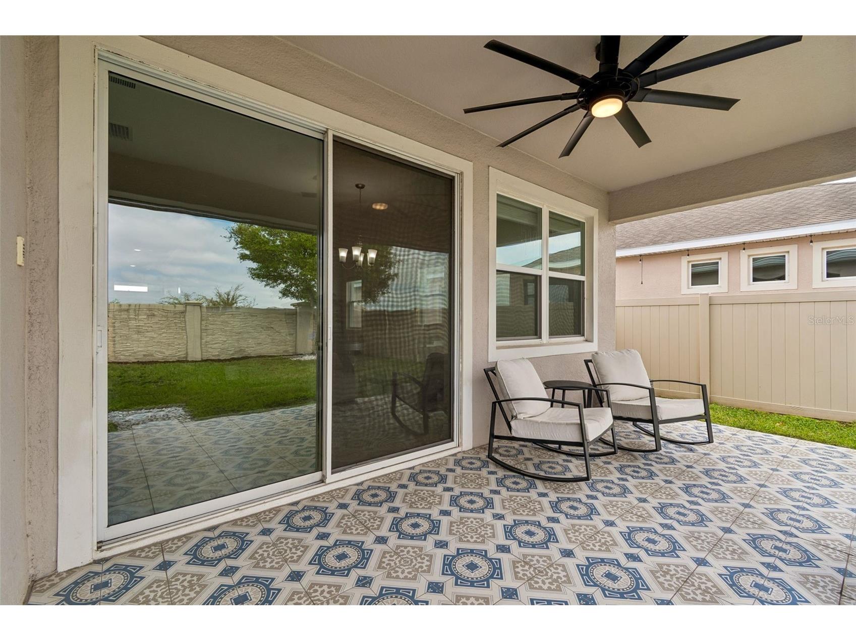 1135 Pipestone Place Wesley Chapel FL 33543 TB8490424 image36