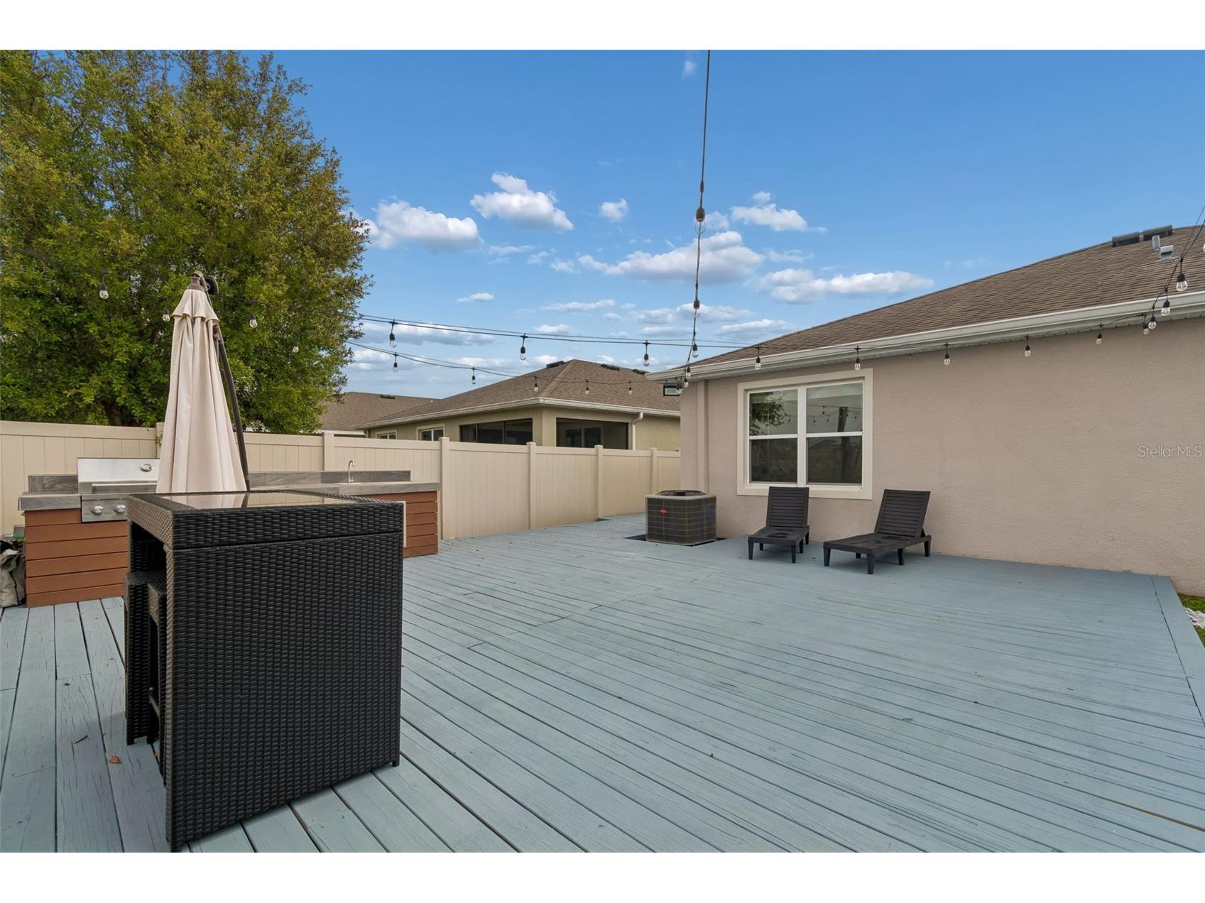 1135 Pipestone Place Wesley Chapel FL 33543 TB8490424 image38