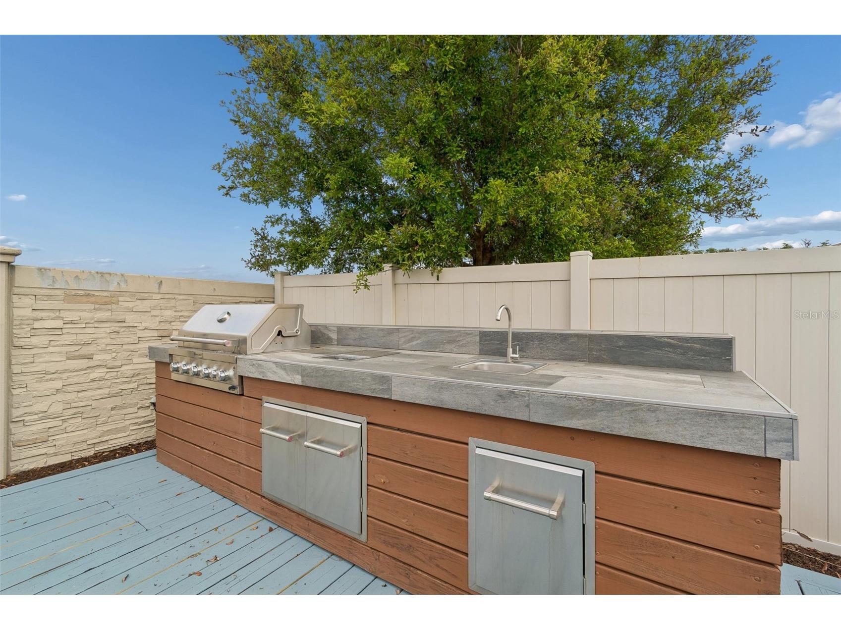 1135 Pipestone Place Wesley Chapel FL 33543 TB8490424 image39