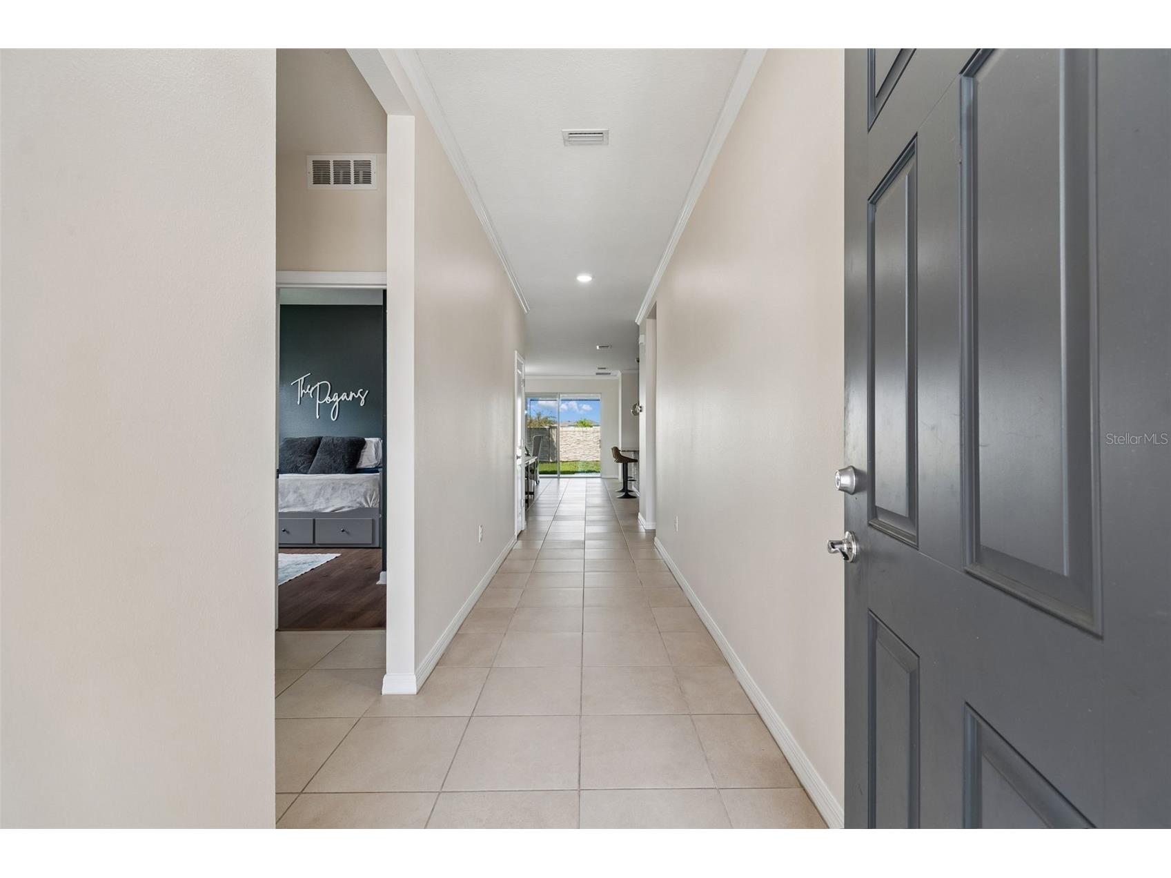 1135 Pipestone Place Wesley Chapel FL 33543 TB8490424 image4