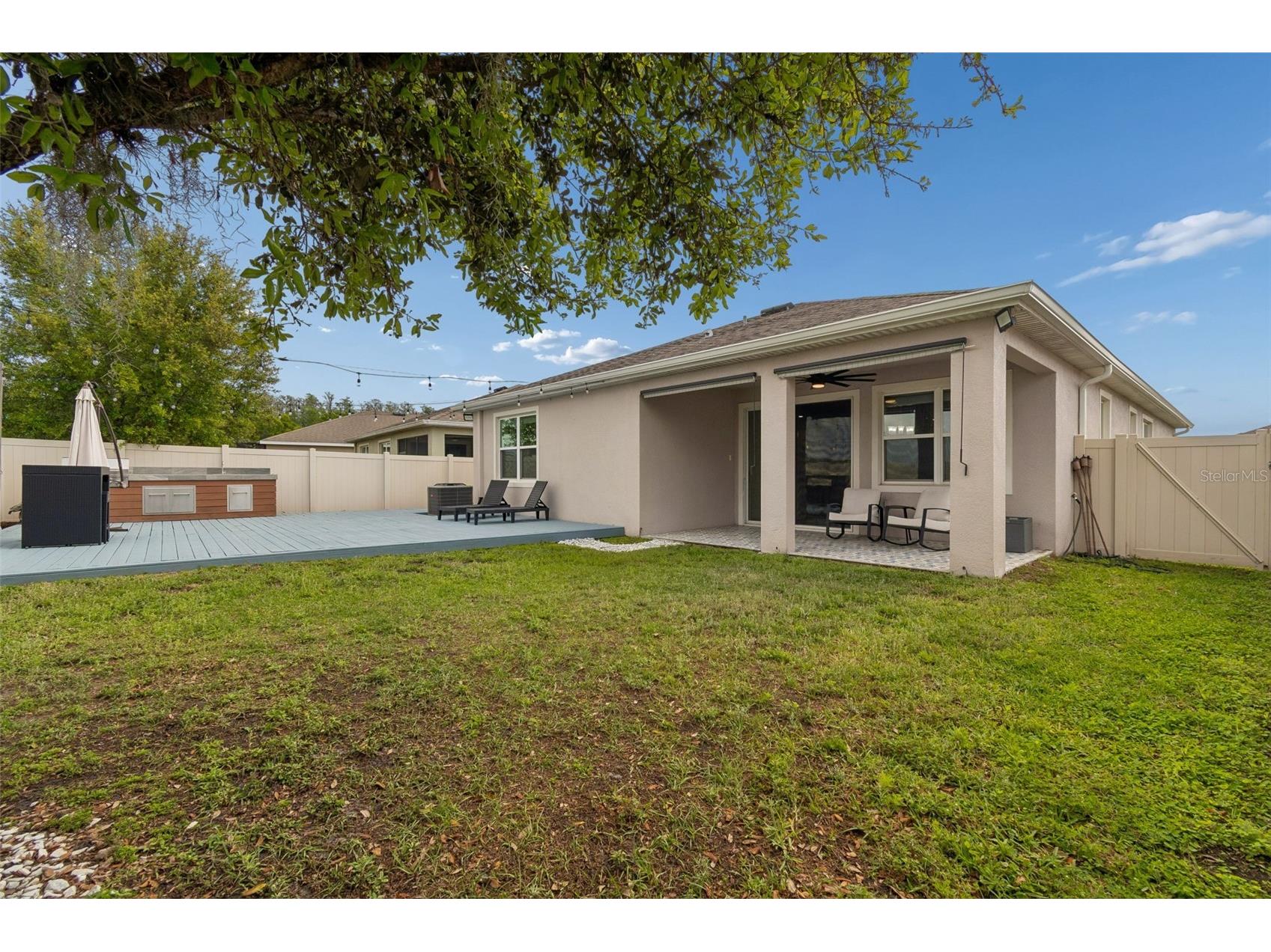 1135 Pipestone Place Wesley Chapel FL 33543 TB8490424 image40