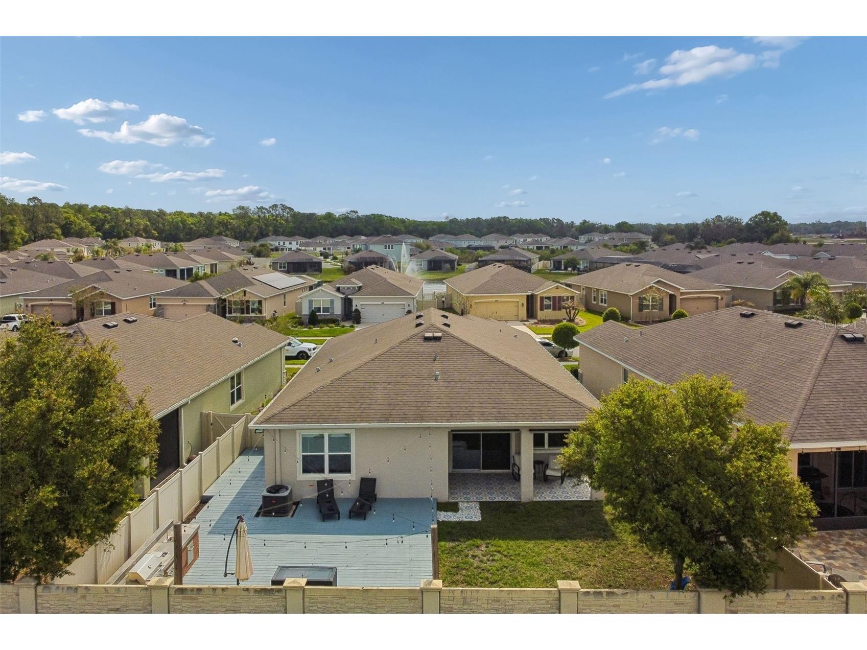 1135 Pipestone Place Wesley Chapel FL 33543 TB8490424 image41