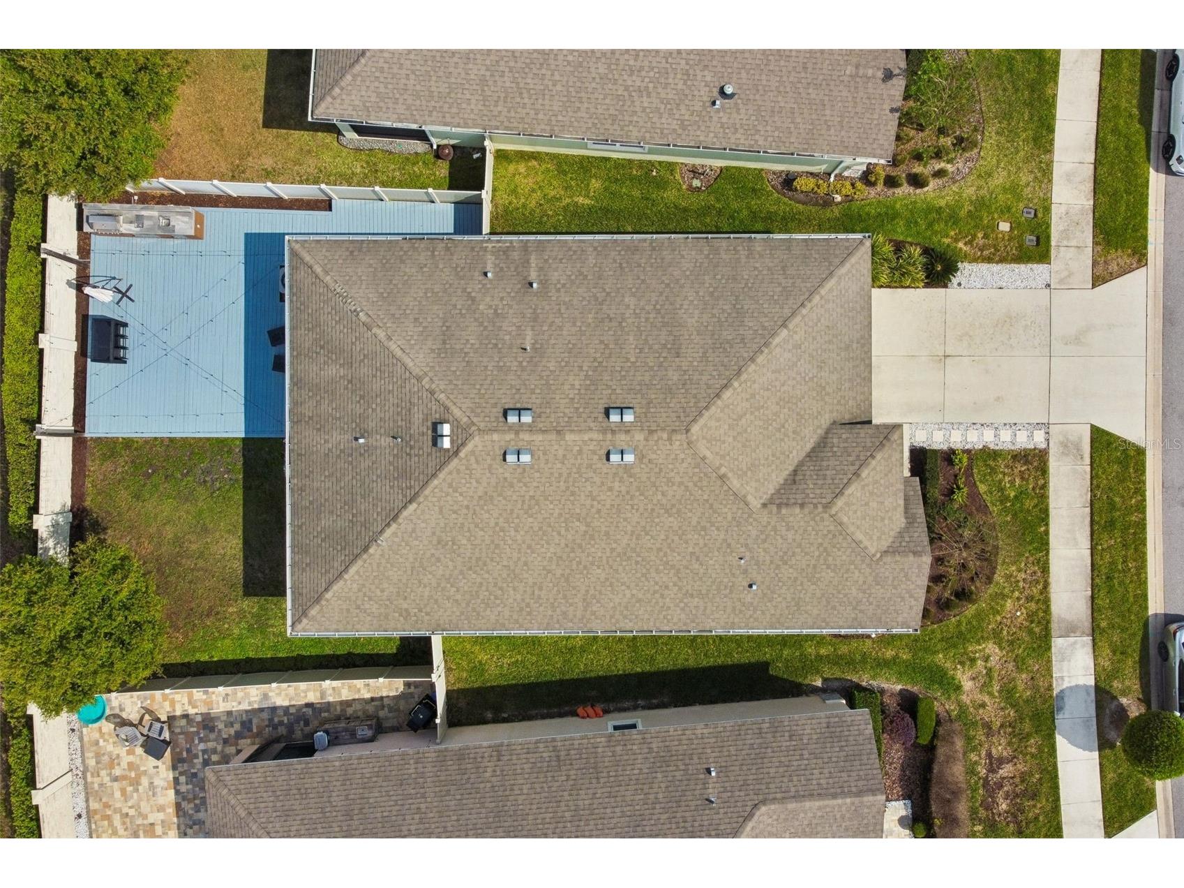 1135 Pipestone Place Wesley Chapel FL 33543 TB8490424 image42