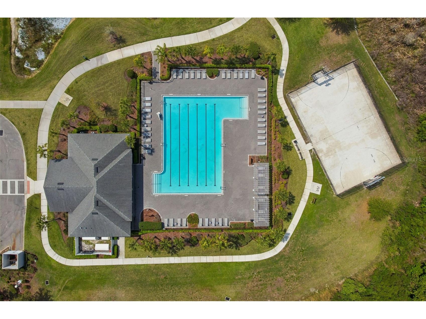 1135 Pipestone Place Wesley Chapel FL 33543 TB8490424 image46
