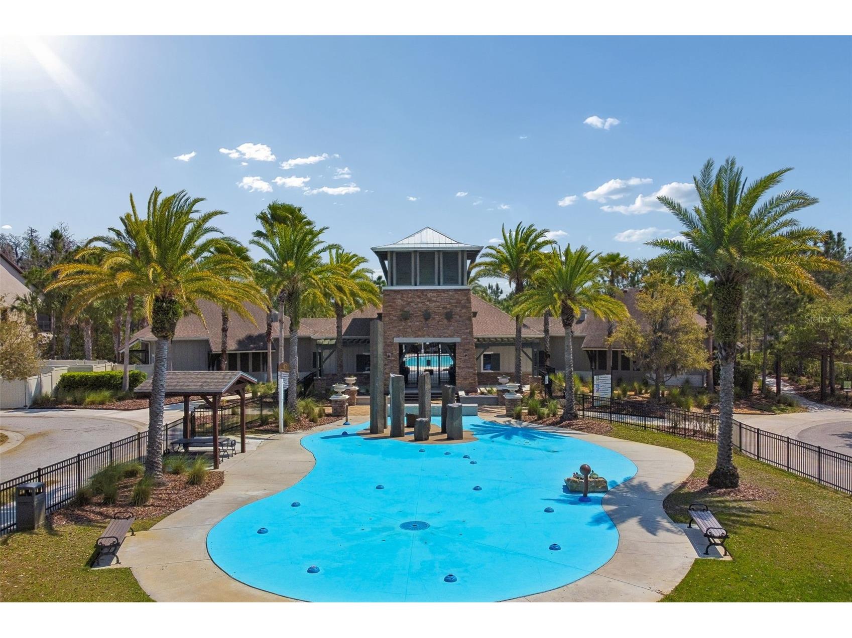 1135 Pipestone Place Wesley Chapel FL 33543 TB8490424 image48