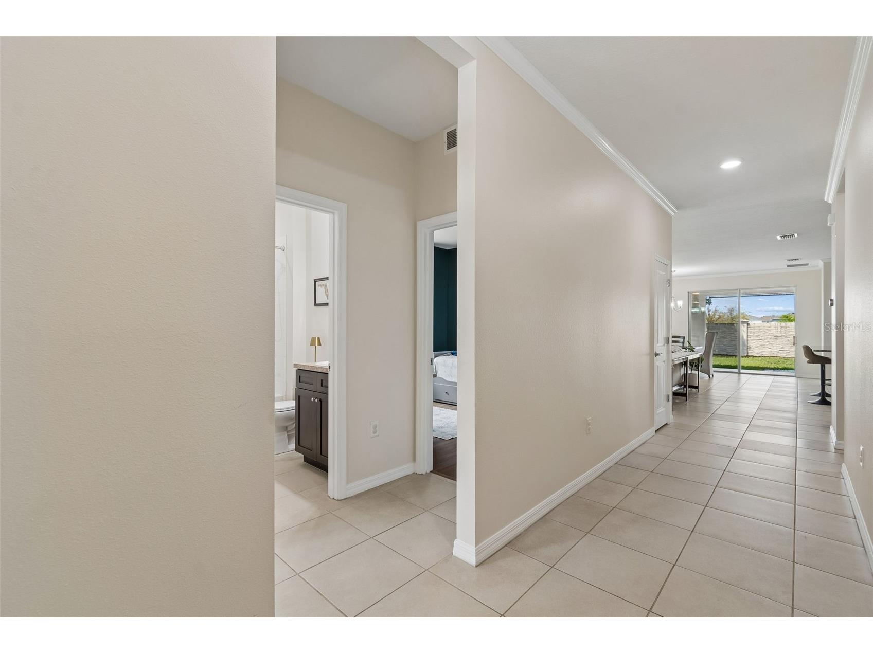 1135 Pipestone Place Wesley Chapel FL 33543 TB8490424 image5