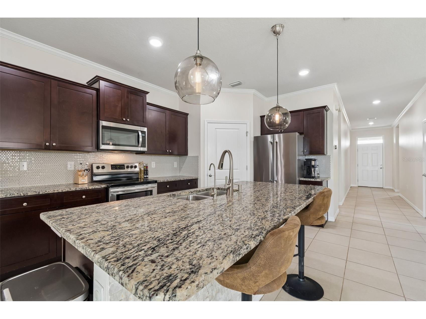 1135 Pipestone Place Wesley Chapel FL 33543 TB8490424 image6