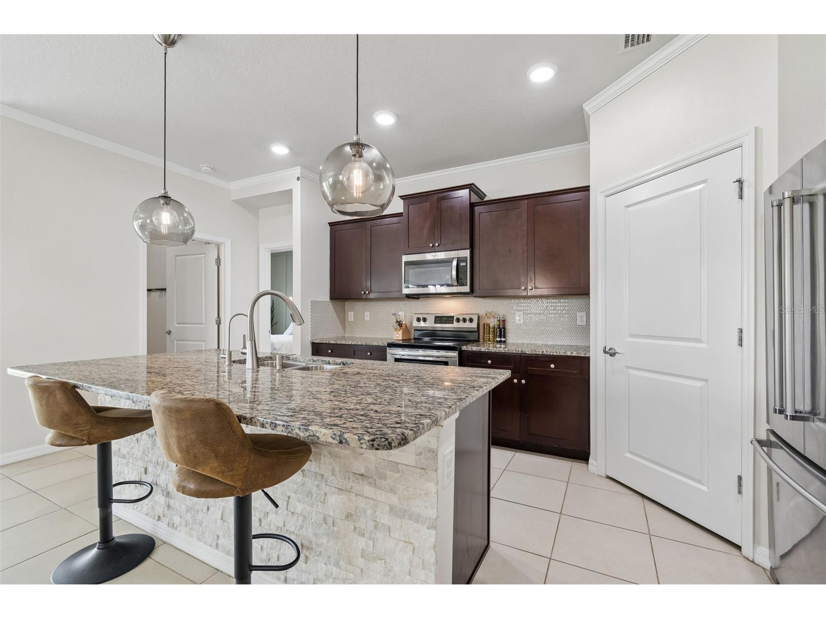 1135 Pipestone Place Wesley Chapel FL 33543 TB8490424 image7