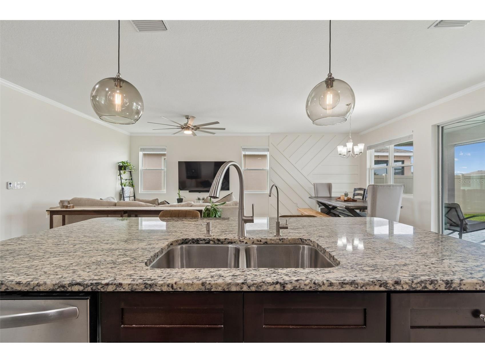 1135 Pipestone Place Wesley Chapel FL 33543 TB8490424 image9