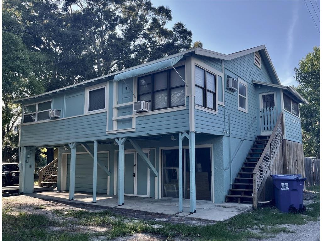 1135 Queen Street N #B Saint Petersburg FL 33713 U8209810 image1