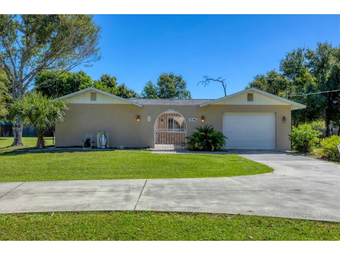 1135 Range Road Englewood FL 34224 D6143941 image11