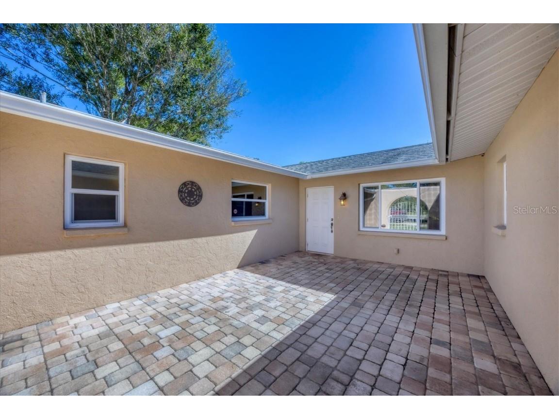 1135 Range Road Englewood FL 34224 D6143941 image12