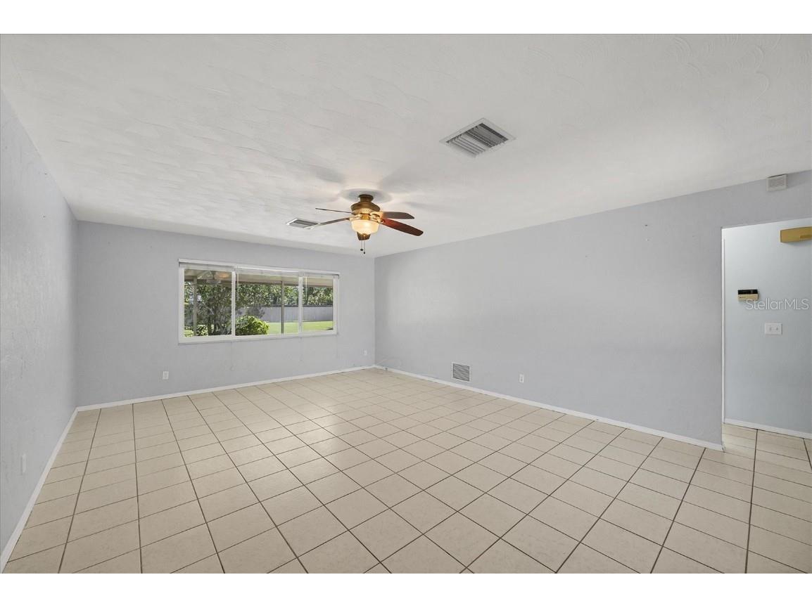 1135 Range Road Englewood FL 34224 D6143941 image13