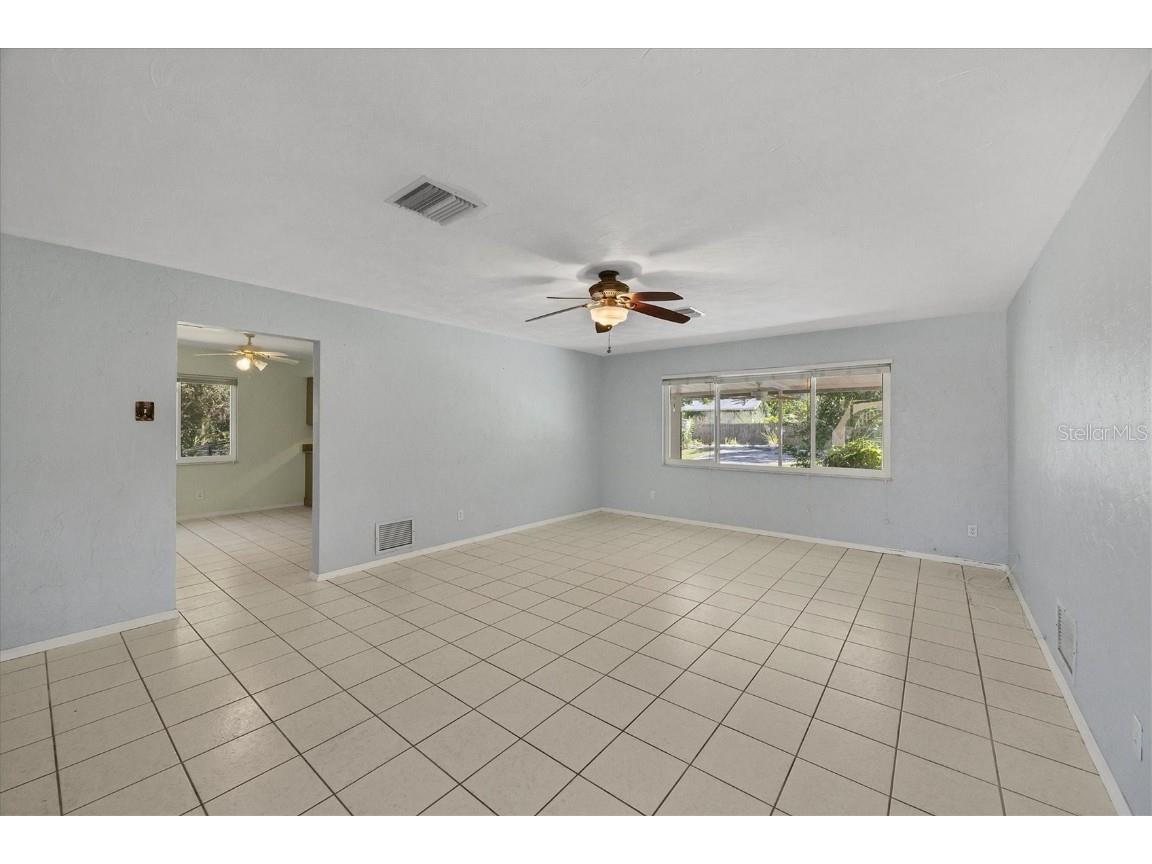 1135 Range Road Englewood FL 34224 D6143941 image14