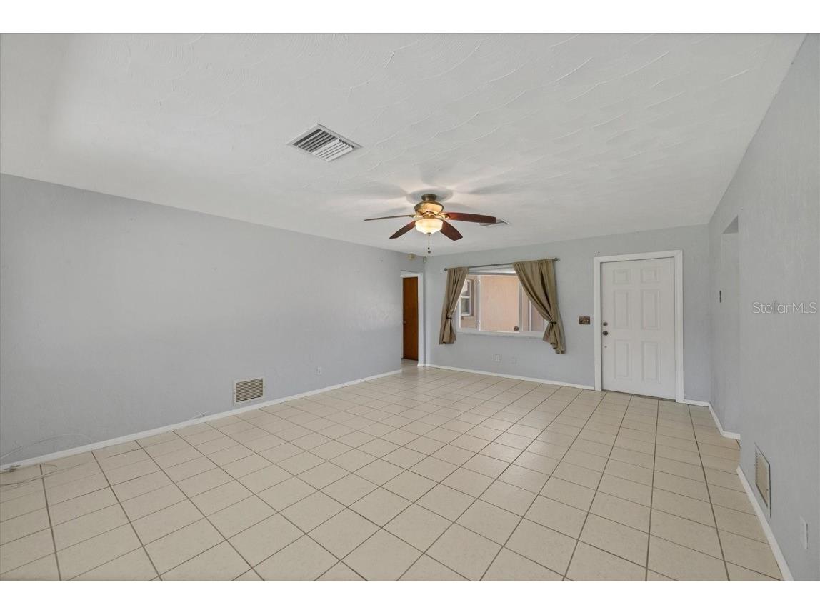1135 Range Road Englewood FL 34224 D6143941 image15