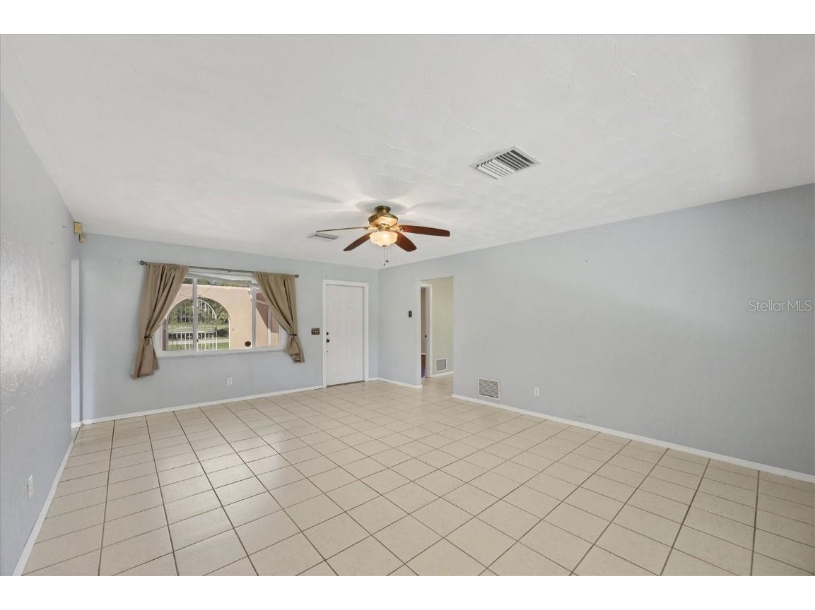 1135 Range Road Englewood FL 34224 D6143941 image16