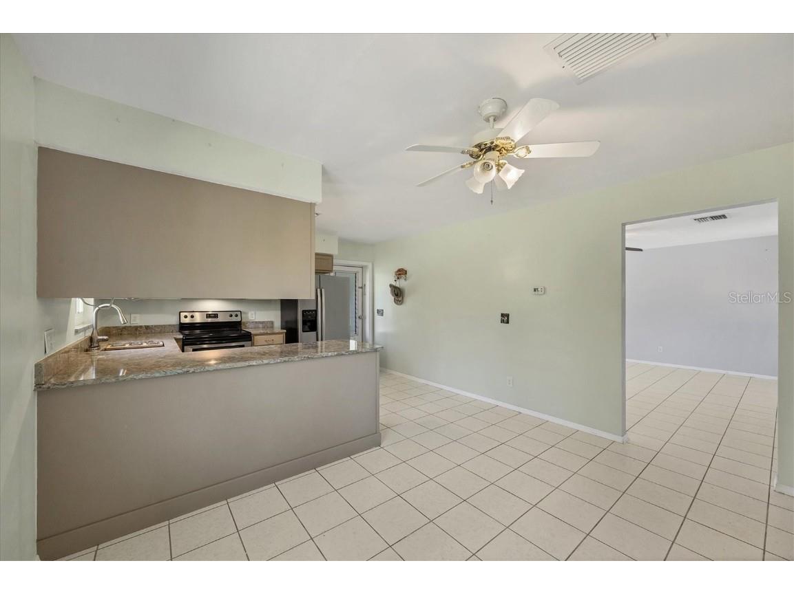 1135 Range Road Englewood FL 34224 D6143941 image17