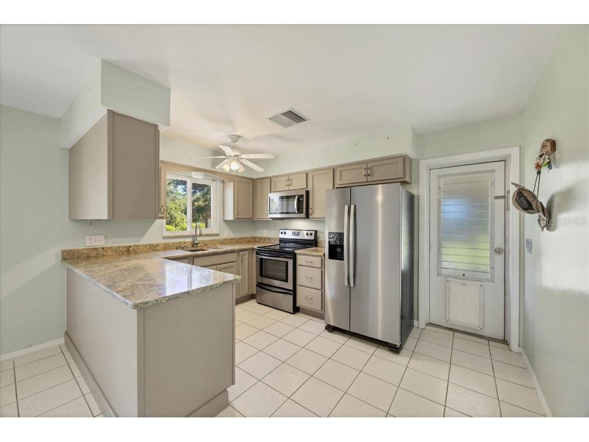 1135 Range Road Englewood FL 34224 D6143941 image18