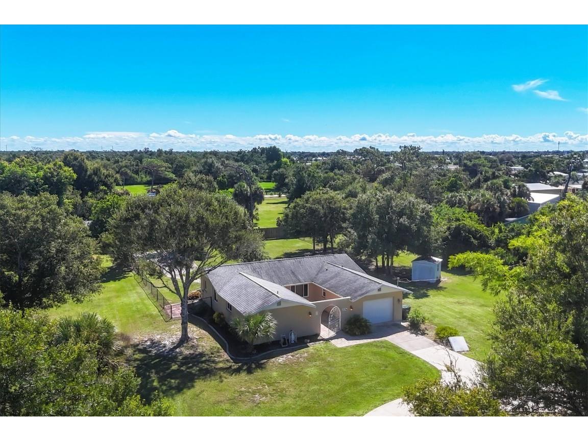 1135 Range Road Englewood FL 34224 D6143941 image2