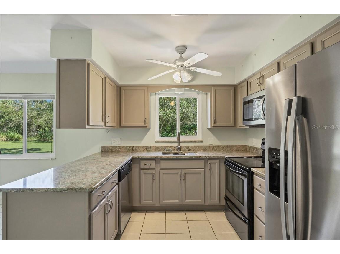 1135 Range Road Englewood FL 34224 D6143941 image20