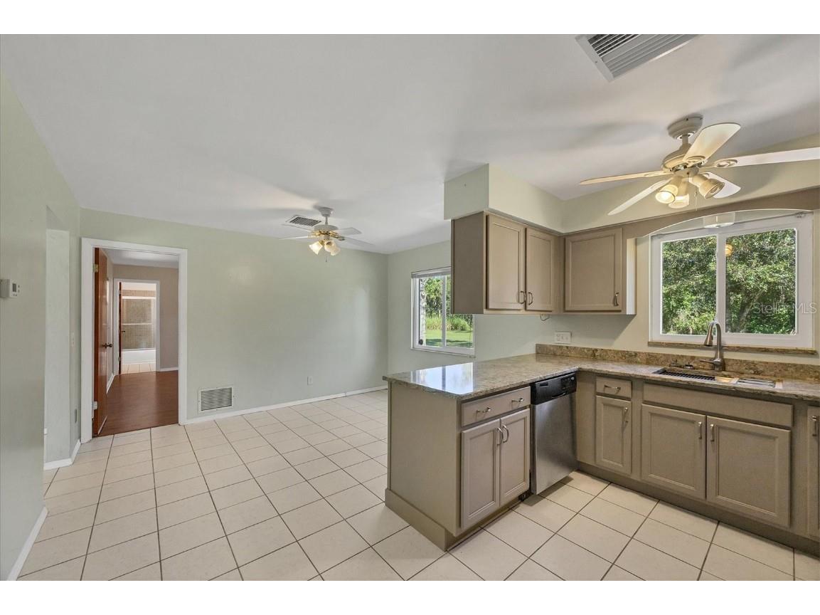 1135 Range Road Englewood FL 34224 D6143941 image21